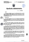 Vista preliminar de documento RA N°593-2025-OGRRHH-DIRIS-LC