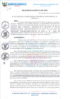Vista preliminar de documento RESOLUCION DE ALCALDIA N 215-2025-MPRM