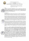 Vista preliminar de documento R.D. N° 088-2025-MPP-OGAT