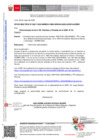 Vista preliminar de documento OFICIO_MULTIPLE-00217-2025-MINEDU-VMGI-DRELM-UGEL03-DIR-AGEBRE