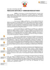 Vista preliminar de documento RESOLUCION JEFATURAL-000068-2025-JEF INDECI