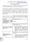 Vista preliminar de documento FCU ETS-EMC N° 08-2023