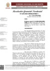 Vista preliminar de documento R. G. T. N° 128-2025-GRSM-GTBM-T