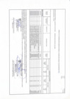 Vista preliminar de documento CMN 13 Aprobacion