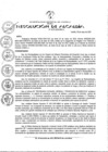 Vista preliminar de documento RESOLUCIÓN DE ALCALDIA Nº 279-2025 -MDC-A