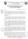 Vista preliminar de documento RCO-N°207-2025-CO-UNISCJSA