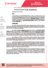 Vista preliminar de documento 865---2025---RIESGO-MEDIO-INVERSIONES-BORREGO-QR_signed