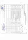 Vista preliminar de documento CMN 14 Aprobacion
