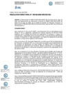 Vista preliminar de documento RESOLUCION DIRECTORAL-000192-2025-DE-HSJ