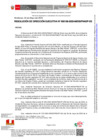 Vista preliminar de documento RDE136
