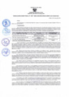 Vista preliminar de documento 0547 - 2025 - 2025