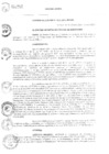 Vista preliminar de documento ACUERDO DE CONCEJO N.º  022-2025-MDSJM