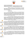 Vista preliminar de documento RESOLUCION JEFATURAL-000069-2025-JEF INDECI