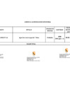 Vista preliminar de documento ANEXO RJ 069_ Lindley_aguaFF F