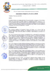 Vista preliminar de documento Ordenanza Municipal N°011-2012-MPSM