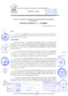 Vista preliminar de documento Ordenanza Municipal N°005-2012-MPSM