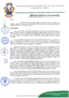 Vista preliminar de documento Ordenanza Municipal N°010-2012-MPSM