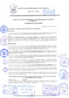 Vista preliminar de documento Ordenanza Municipal N°003-2012-MPSM