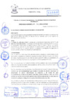 Vista preliminar de documento Ordenanza Municipal N°004-2012-MPSM