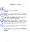 Vista preliminar de documento Ordenanza Municipal N°001-2012-MPSM