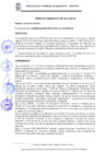 Vista preliminar de documento Ordenanza Municipal N°007-2012-MPSM