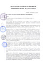 Vista preliminar de documento Ordenanza Municipal N°019-2012-MPSM