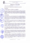 Vista preliminar de documento Ordenanza Municipal N°022-2012-MPSM