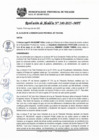 Vista preliminar de documento Resolucion de Alcaldia 240-2025