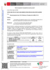 Vista preliminar de documento OFICIO_MULTIPLE-00216-2025-MINEDU-VMGI-DRELM-UGEL03-DIR-AGEBRE