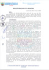 Vista preliminar de documento RESOLUCION DE ALCALDIA N 216-2025-MPRM