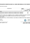 Vista preliminar de documento ANEXO 6 - APROBACION DE MCMN N°254-2025 PUBLICADO 02-06-2025