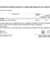 Vista preliminar de documento ANEXO 6 - APROBACION DE MCMN N°259-2025 PUBLICADO 02-06-2025