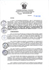 Vista preliminar de documento RGGR 309-2025-GRA/GR-GGR