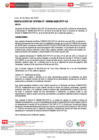 Vista preliminar de documento RESOLUCIÓN DE OFICINA-000092-2025-OA