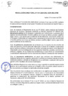 Vista preliminar de documento 011-2025-GRL-GGR-ARL-DIRE