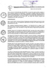 Vista preliminar de documento 011-2025-GRL-GGR-ARL-DIRE(3)