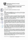 Vista preliminar de documento Resolucion de Alcaldia 238-2025