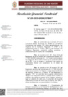 Vista preliminar de documento R. G. T. N° 129-2025-GRSM-GTBM-T