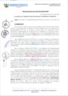 Vista preliminar de documento RESOLUCION DE ALCALDIA N 205-2025-MPRM