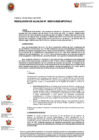 Vista preliminar de documento RESOLUCION DE ALCALDIA N° 000210-2025-MPCP/ALC