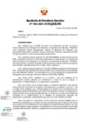 Vista preliminar de documento Resolucion N° 041-2025-INAIGEM-PE
