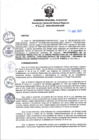 Vista preliminar de documento RGGR 310-2025-GRA/GR-GGR 