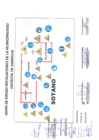 Vista preliminar de documento 4.-MAPA DE RIESGO MDS-23
