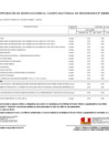 Vista preliminar de documento Anexo 06 -  Aprobación de Modificación del CMN N° 32