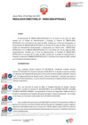 Vista preliminar de documento RESOLUCION DIRECTORAL-000033-2025-MTPE_3_24.2
