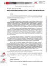 Vista preliminar de documento RESOLUCION DIRECCION EJECUTIVA-D000071-2025-MIDIS-PNPDS-DE