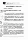 Vista preliminar de documento Resolucion de Alcaldia 239-2025