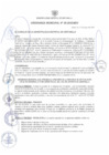 Vista preliminar de documento ORDENANZA MUNICIPAL N° 005-2025MDV