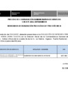 Vista preliminar de documento EVAL CAS 019 - DIARNAVMAR - TCO ESPEC MNTENTO Y REPAR DE SIST ARMAS DE UUNN