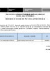 Vista preliminar de documento EVAL CAS 021 - JEMGEMAR - ASESOR II EN PRESUPUESTO PÚBLICO